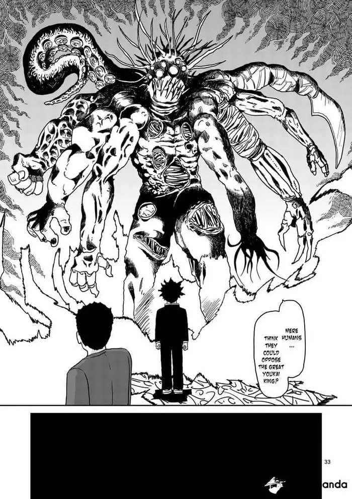 Mob Psycho 100 Chapter 93 image 36_optimized